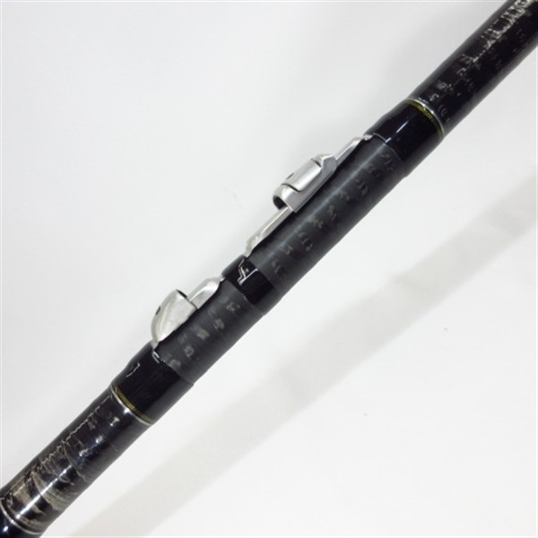 リバティクラブサーフＴ２５ー３９０